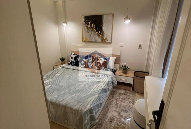 64386719 - صورة العقار 2