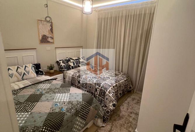 64386719 - صورة العقار 3