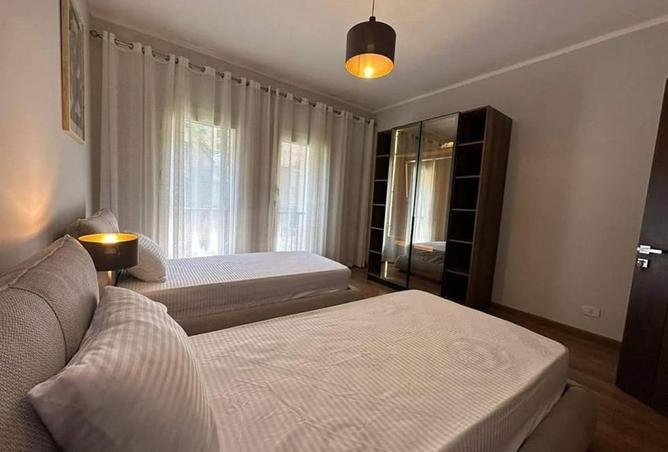 57489117 - Property Image 2