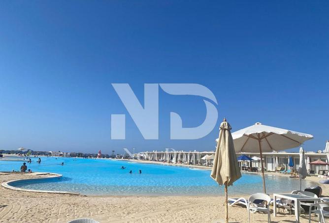 105162894 - صورة العقار 2