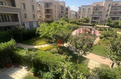 شقة - 3 غرف نوم - 3 حمامات للبيع في فيلدج ويست - كمبوندات الشيخ زايد - الشيخ زايد - الجيزة شقة - 3 غرف نوم - 3 حمامات للبيع في فيلدج ويست - كمبوندات الشيخ زايد - الشيخ زايد - الجيزة