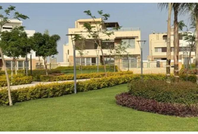 2OndAmIJj3A - صورة العقار 2