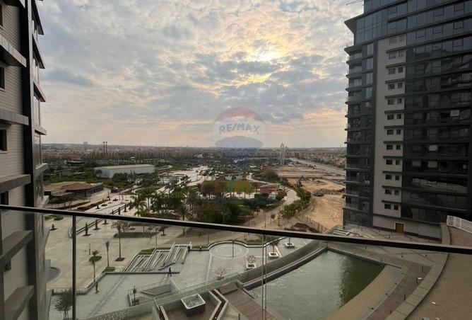 55992724 - صورة العقار 2