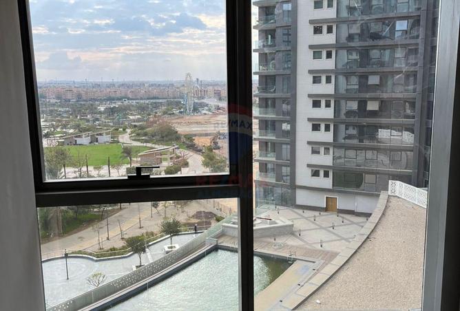 55992724 - صورة العقار 3