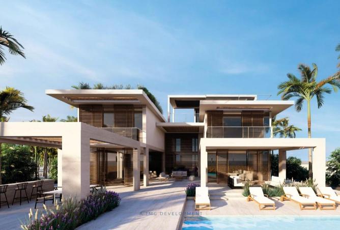 66957900 - الصورة الرئيسية للعقار