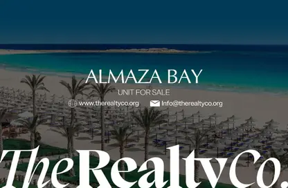 فيلا - 4 غرف نوم - 5 حمامات للبيع في الماظه باي - قسم مرسي مطروح - الساحل الشمالي فيلا - 4 غرف نوم - 5 حمامات للبيع في الماظه باي - قسم مرسي مطروح - الساحل الشمالي