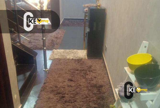72441787 - صورة العقار 2