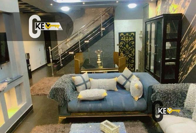 72441787 - الصورة الرئيسية للعقار