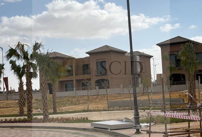 66969078 - صورة العقار 2