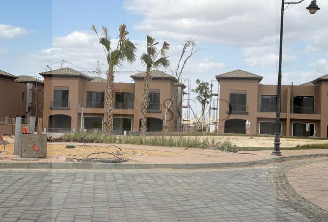 66969078 - صورة العقار 3