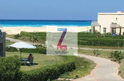 فيلا - 6 غرف نوم - 5 حمامات للبيع في أمواج - سيدي عبد الرحمن - الساحل الشمالي فيلا - 6 غرف نوم - 5 حمامات للبيع في أمواج - سيدي عبد الرحمن - الساحل الشمالي