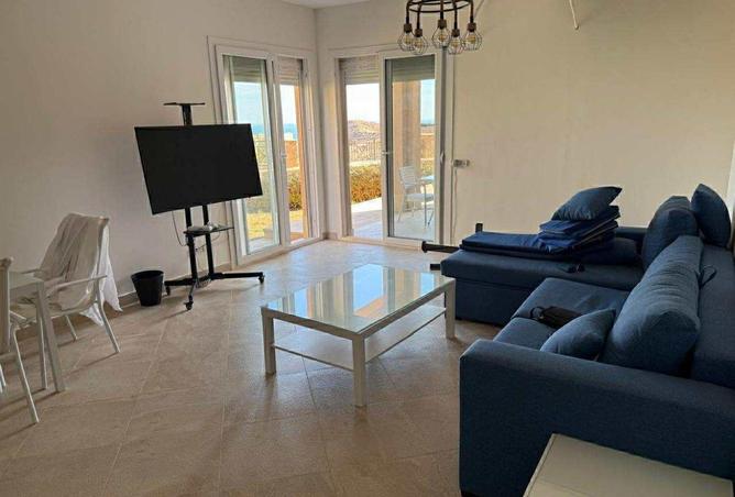 63145104 - الصورة الرئيسية للعقار