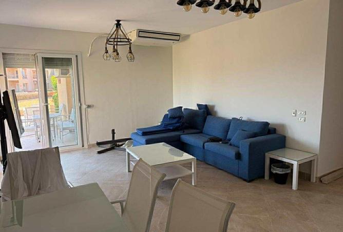 63145104 - صورة العقار 2