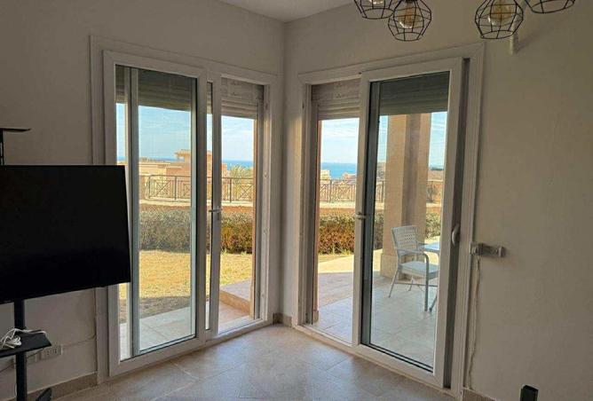 63145104 - صورة العقار 3