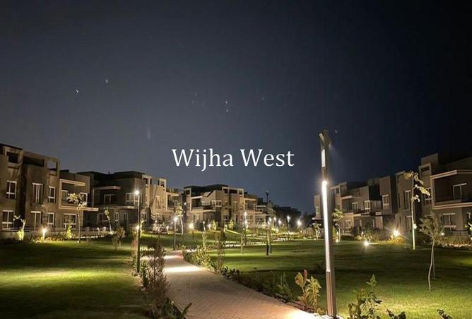 63139814 - الصورة الرئيسية للعقار