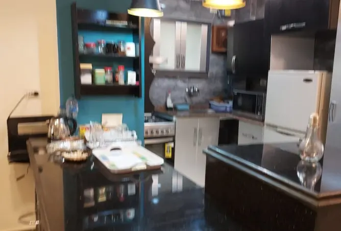 118304570 - Property Image 3