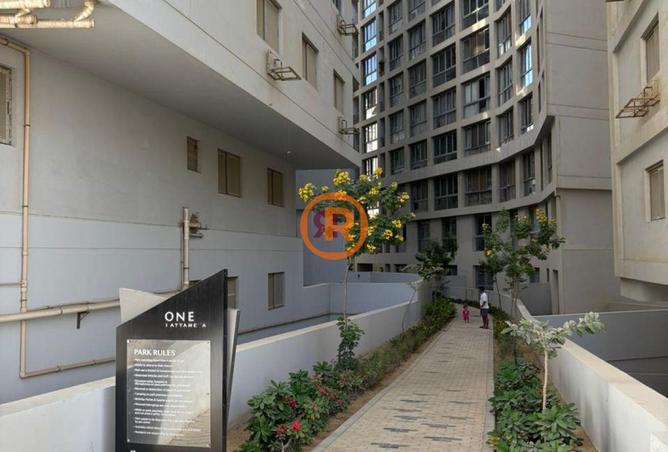 8624017 - Property Image 3