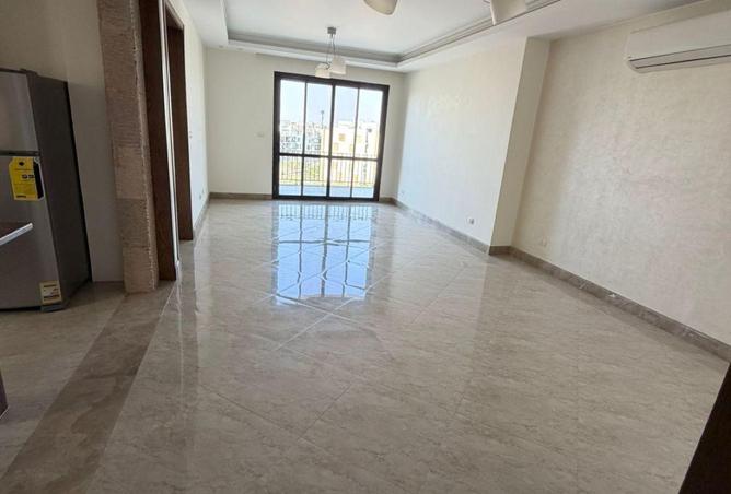 72441456 - Property Image 2