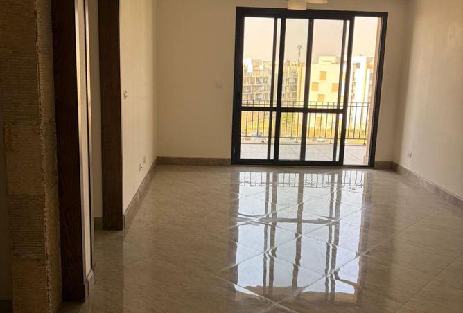 72441456 - Property Image 3