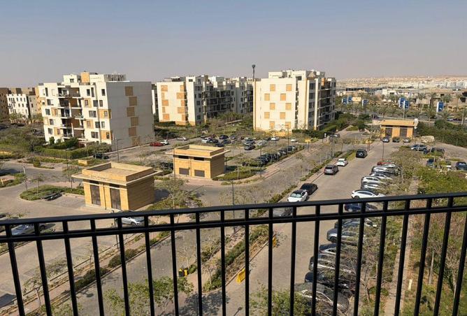 72441456 - Property Main Image