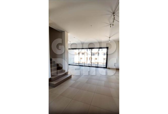 8576717 - صورة العقار 2