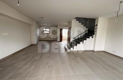 Duplex - 3 Bedrooms - 4 Bathrooms for sale in Al Burouj Compound - El Shorouk Compounds - Shorouk City - Cairo