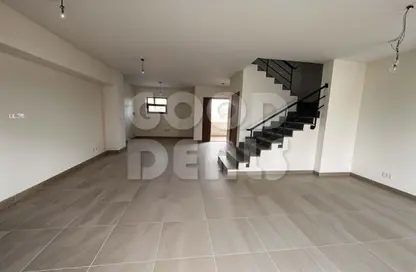 دوبلكس - 3 غرف نوم - 4 حمامات للبيع في كمبوند البروج - كمبوندات الشروق - مدينة الشروق - القاهرة