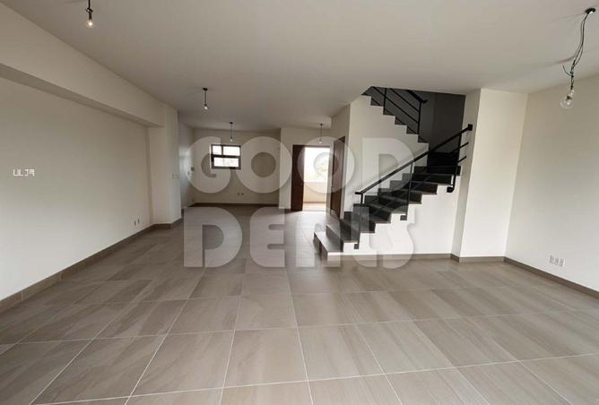 8576717 - الصورة الرئيسية للعقار