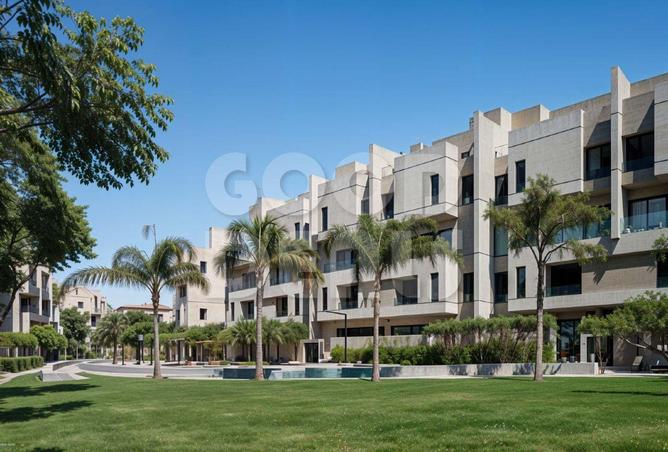 8576717 - صورة العقار 3