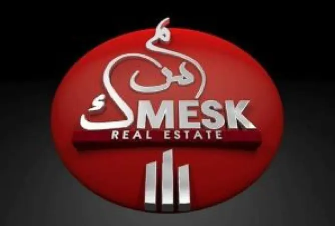 91570321 - Property Image 3