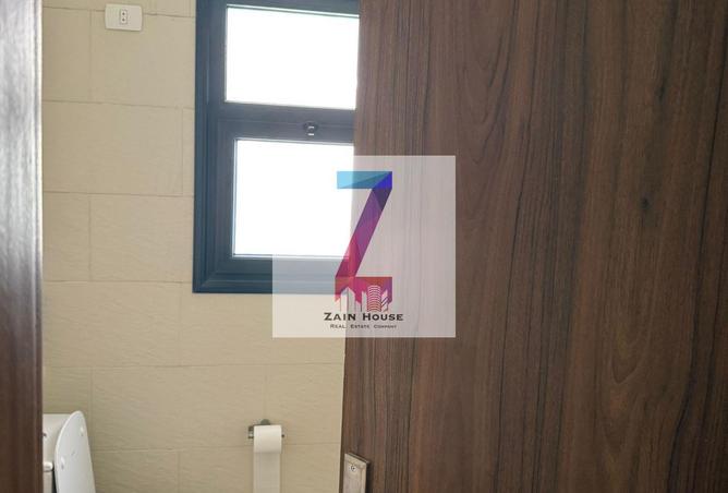 70632859 - صورة العقار 3