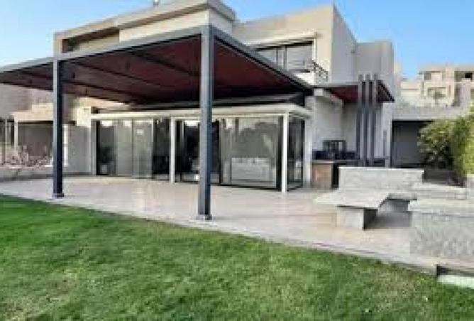 8573747 - الصورة الرئيسية للعقار