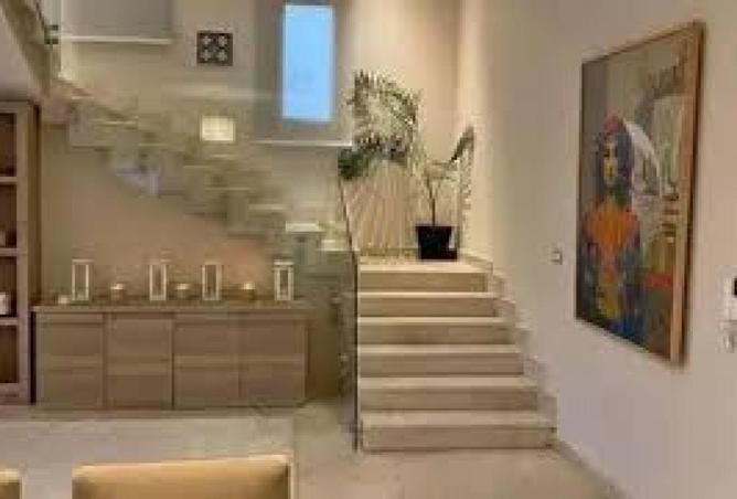 8573747 - صورة العقار 3