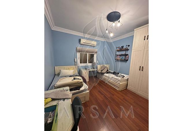 8609128 - صورة العقار 3