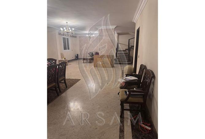 8609128 - الصورة الرئيسية للعقار