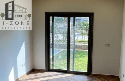 شقة - 3 غرف نوم - 3 حمامات للايجار في ايستاون - كمبوندات التجمع الخامس - التجمع الخامس - مدينة القاهرة الجديدة - القاهرة