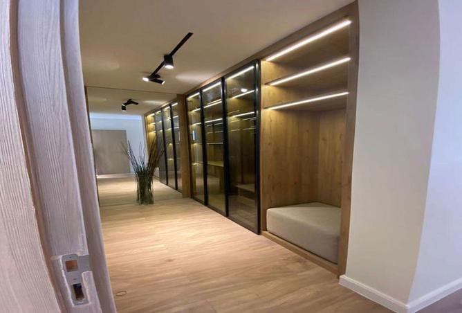 64381707 - صورة العقار 2