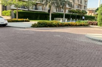 شقة - 3 غرف نوم - 3 حمامات للبيع في مون ريزيدنس - فيفث سكوير - التجمع الخامس - مدينة القاهرة الجديدة - القاهرة شقة - 3 غرف نوم - 3 حمامات للبيع في مون ريزيدنس - فيفث سكوير - التجمع الخامس - مدينة القاهرة الجديدة - القاهرة