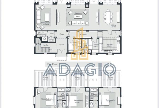 8637025 - Property Image 2