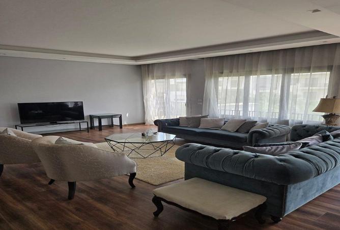 55512039 - Property Image 2