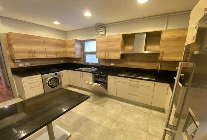 55512039 - Property Image 3