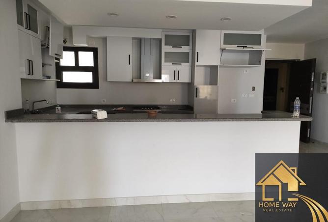 75398706 - Property Main Image