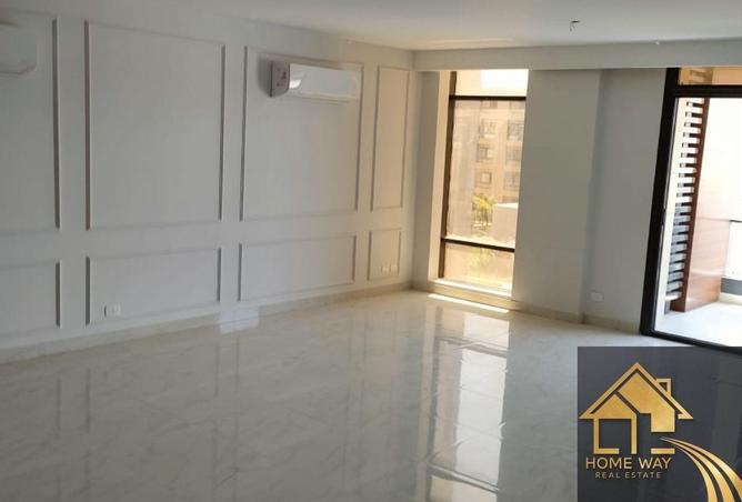 75398706 - Property Image 2