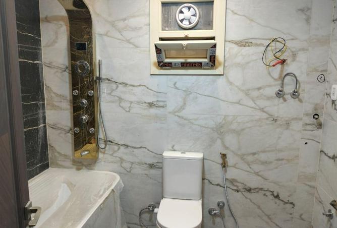 62646312 - Property Image 3