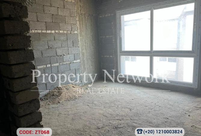 2OiQefWIQ9Q - صورة العقار 3