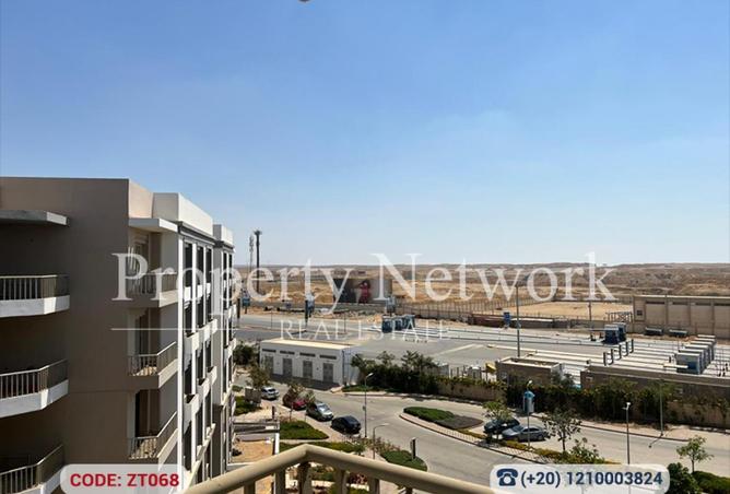 2OiQefWIQ9Q - صورة العقار 2