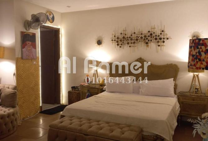 63890447 - صورة العقار 2