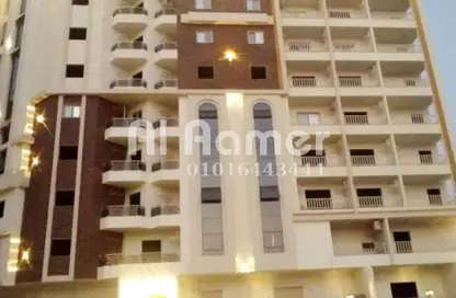 شقة - 2 حمامات للبيع في زهراء المعادي - حي المعادي - القاهرة شقة - 2 حمامات للبيع في زهراء المعادي - حي المعادي - القاهرة