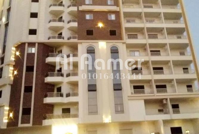 63890447 - الصورة الرئيسية للعقار