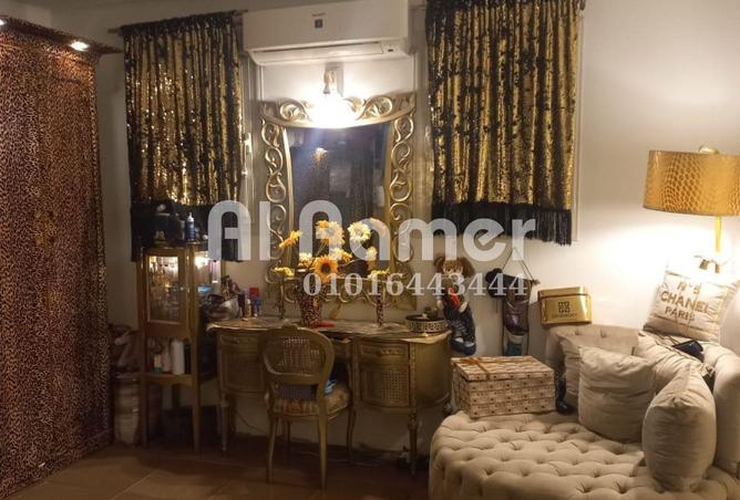 63890447 - صورة العقار 3